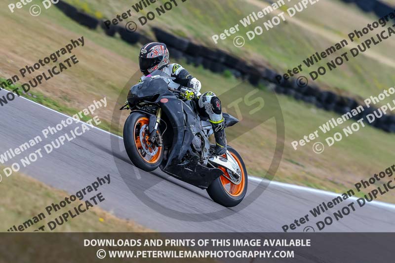 PJ Motorsport;anglesey;anglesey no limits trackday;anglesey photographs;anglesey trackday photographs;enduro digital images;event digital images;eventdigitalimages;no limits trackdays;peter wileman photography;racing digital images;trac mon;trackday digital images;trackday photos;ty croes