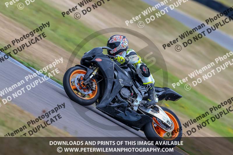 PJ Motorsport;anglesey;anglesey no limits trackday;anglesey photographs;anglesey trackday photographs;enduro digital images;event digital images;eventdigitalimages;no limits trackdays;peter wileman photography;racing digital images;trac mon;trackday digital images;trackday photos;ty croes