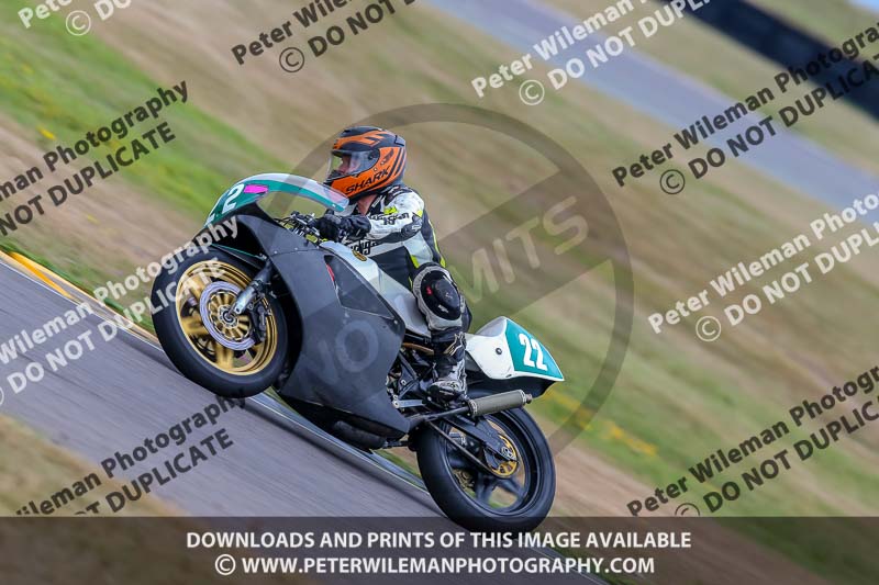 PJ Motorsport;anglesey;anglesey no limits trackday;anglesey photographs;anglesey trackday photographs;enduro digital images;event digital images;eventdigitalimages;no limits trackdays;peter wileman photography;racing digital images;trac mon;trackday digital images;trackday photos;ty croes