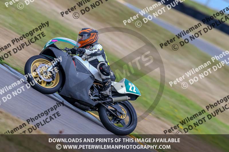 PJ Motorsport;anglesey;anglesey no limits trackday;anglesey photographs;anglesey trackday photographs;enduro digital images;event digital images;eventdigitalimages;no limits trackdays;peter wileman photography;racing digital images;trac mon;trackday digital images;trackday photos;ty croes