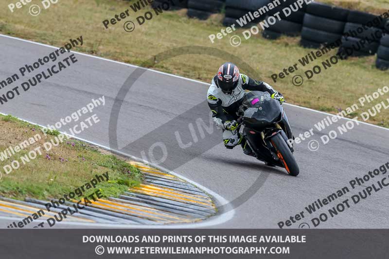 PJ Motorsport;anglesey;anglesey no limits trackday;anglesey photographs;anglesey trackday photographs;enduro digital images;event digital images;eventdigitalimages;no limits trackdays;peter wileman photography;racing digital images;trac mon;trackday digital images;trackday photos;ty croes