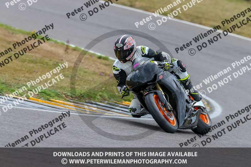 PJ Motorsport;anglesey;anglesey no limits trackday;anglesey photographs;anglesey trackday photographs;enduro digital images;event digital images;eventdigitalimages;no limits trackdays;peter wileman photography;racing digital images;trac mon;trackday digital images;trackday photos;ty croes