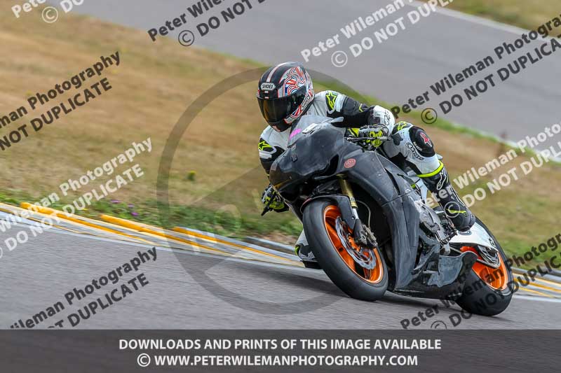 PJ Motorsport;anglesey;anglesey no limits trackday;anglesey photographs;anglesey trackday photographs;enduro digital images;event digital images;eventdigitalimages;no limits trackdays;peter wileman photography;racing digital images;trac mon;trackday digital images;trackday photos;ty croes