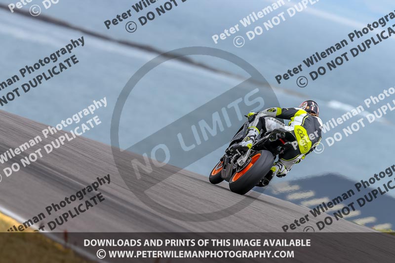PJ Motorsport;anglesey;anglesey no limits trackday;anglesey photographs;anglesey trackday photographs;enduro digital images;event digital images;eventdigitalimages;no limits trackdays;peter wileman photography;racing digital images;trac mon;trackday digital images;trackday photos;ty croes