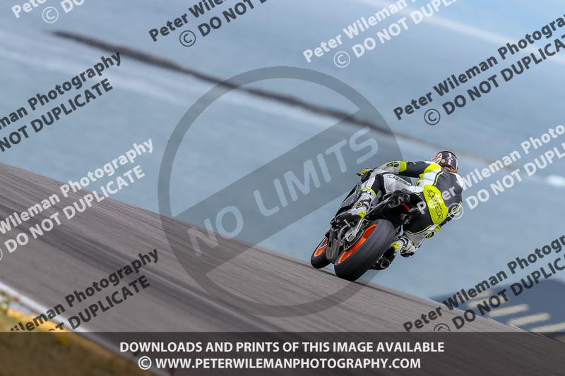 PJ Motorsport;anglesey;anglesey no limits trackday;anglesey photographs;anglesey trackday photographs;enduro digital images;event digital images;eventdigitalimages;no limits trackdays;peter wileman photography;racing digital images;trac mon;trackday digital images;trackday photos;ty croes