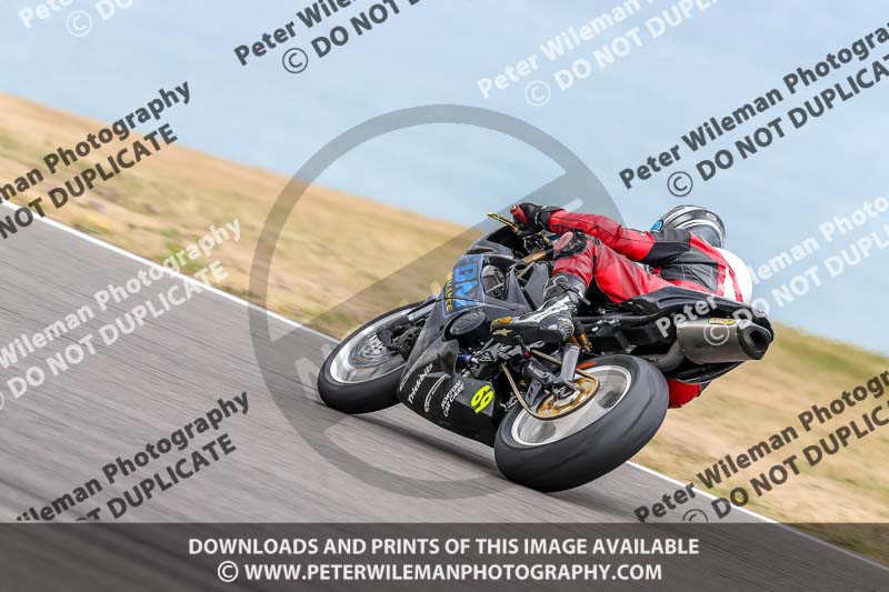 PJ Motorsport;anglesey;anglesey no limits trackday;anglesey photographs;anglesey trackday photographs;enduro digital images;event digital images;eventdigitalimages;no limits trackdays;peter wileman photography;racing digital images;trac mon;trackday digital images;trackday photos;ty croes