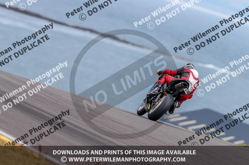 PJ Motorsport;anglesey;anglesey no limits trackday;anglesey photographs;anglesey trackday photographs;enduro digital images;event digital images;eventdigitalimages;no limits trackdays;peter wileman photography;racing digital images;trac mon;trackday digital images;trackday photos;ty croes