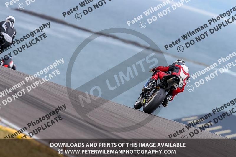PJ Motorsport;anglesey;anglesey no limits trackday;anglesey photographs;anglesey trackday photographs;enduro digital images;event digital images;eventdigitalimages;no limits trackdays;peter wileman photography;racing digital images;trac mon;trackday digital images;trackday photos;ty croes