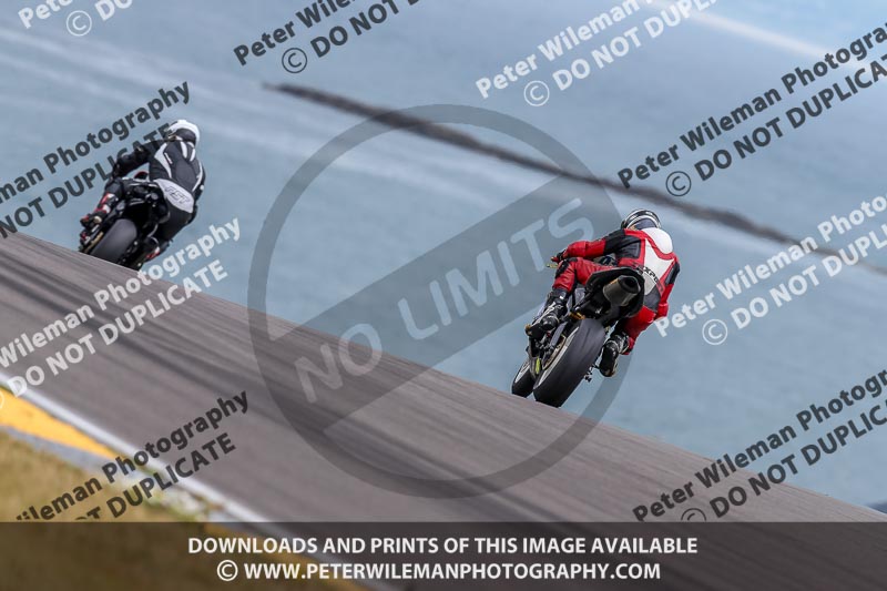 PJ Motorsport;anglesey;anglesey no limits trackday;anglesey photographs;anglesey trackday photographs;enduro digital images;event digital images;eventdigitalimages;no limits trackdays;peter wileman photography;racing digital images;trac mon;trackday digital images;trackday photos;ty croes