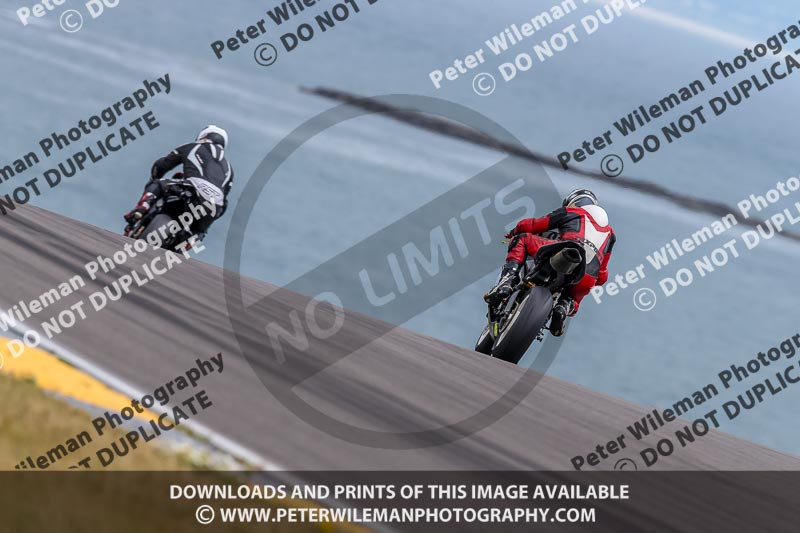 PJ Motorsport;anglesey;anglesey no limits trackday;anglesey photographs;anglesey trackday photographs;enduro digital images;event digital images;eventdigitalimages;no limits trackdays;peter wileman photography;racing digital images;trac mon;trackday digital images;trackday photos;ty croes