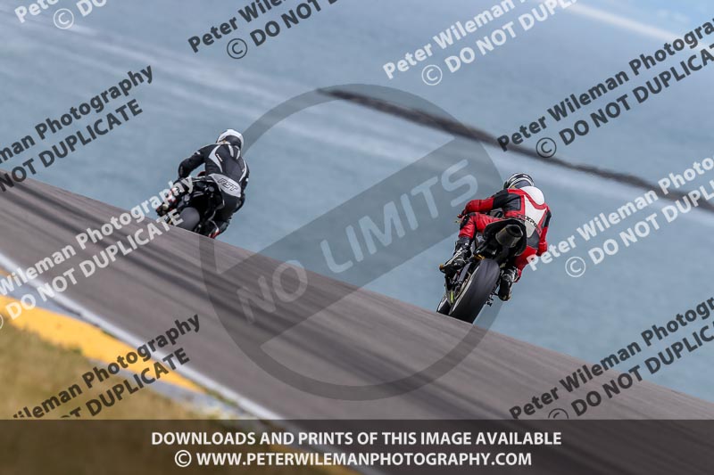 PJ Motorsport;anglesey;anglesey no limits trackday;anglesey photographs;anglesey trackday photographs;enduro digital images;event digital images;eventdigitalimages;no limits trackdays;peter wileman photography;racing digital images;trac mon;trackday digital images;trackday photos;ty croes