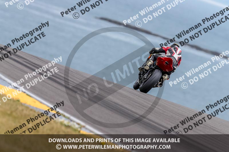 PJ Motorsport;anglesey;anglesey no limits trackday;anglesey photographs;anglesey trackday photographs;enduro digital images;event digital images;eventdigitalimages;no limits trackdays;peter wileman photography;racing digital images;trac mon;trackday digital images;trackday photos;ty croes