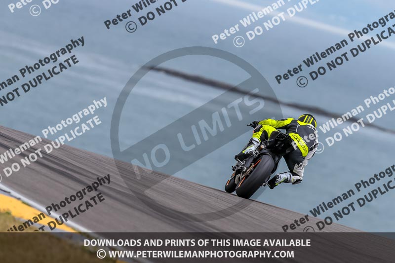 PJ Motorsport;anglesey;anglesey no limits trackday;anglesey photographs;anglesey trackday photographs;enduro digital images;event digital images;eventdigitalimages;no limits trackdays;peter wileman photography;racing digital images;trac mon;trackday digital images;trackday photos;ty croes