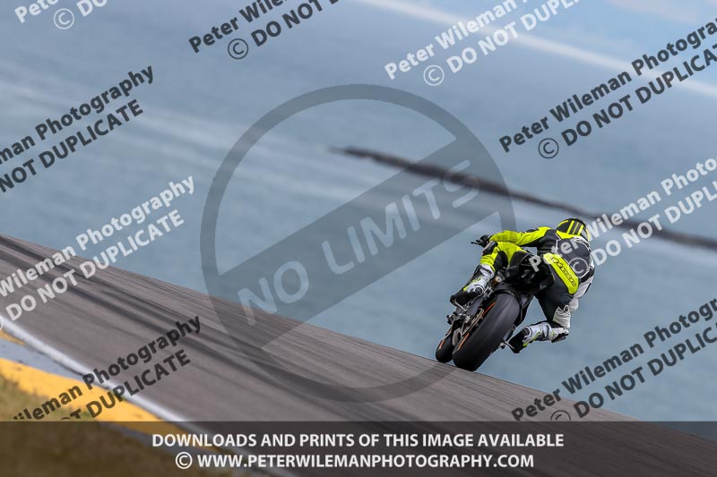 PJ Motorsport;anglesey;anglesey no limits trackday;anglesey photographs;anglesey trackday photographs;enduro digital images;event digital images;eventdigitalimages;no limits trackdays;peter wileman photography;racing digital images;trac mon;trackday digital images;trackday photos;ty croes
