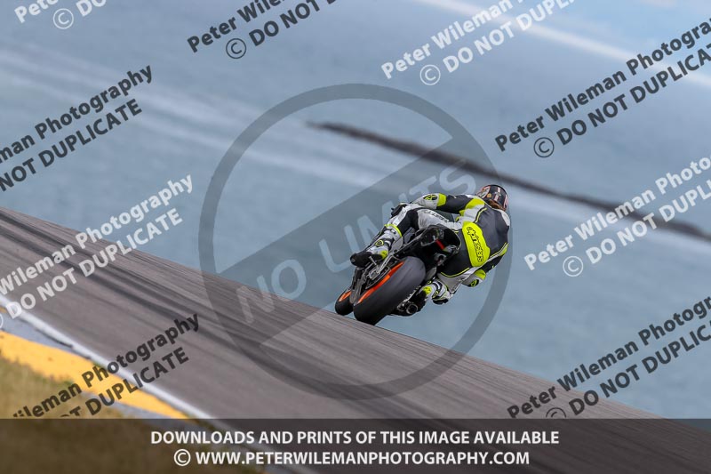 PJ Motorsport;anglesey;anglesey no limits trackday;anglesey photographs;anglesey trackday photographs;enduro digital images;event digital images;eventdigitalimages;no limits trackdays;peter wileman photography;racing digital images;trac mon;trackday digital images;trackday photos;ty croes