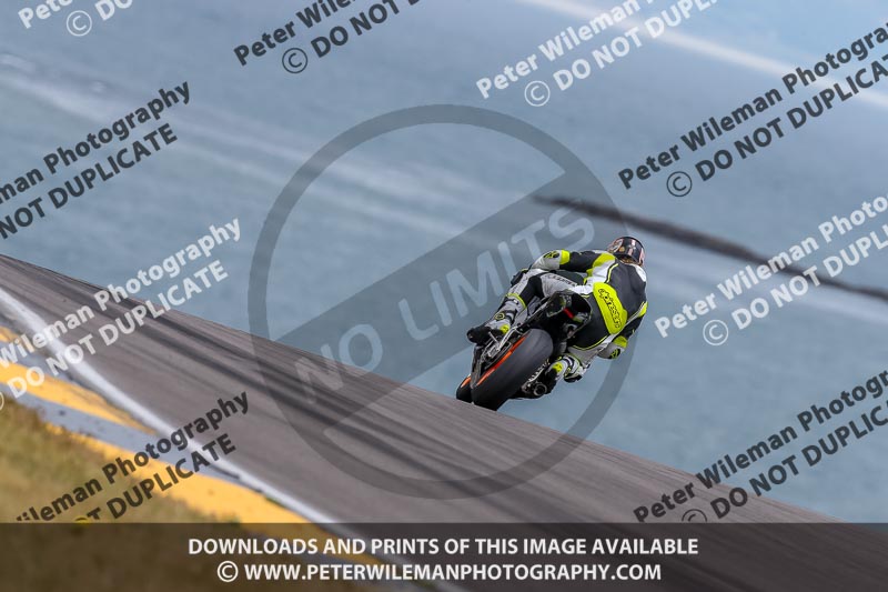 PJ Motorsport;anglesey;anglesey no limits trackday;anglesey photographs;anglesey trackday photographs;enduro digital images;event digital images;eventdigitalimages;no limits trackdays;peter wileman photography;racing digital images;trac mon;trackday digital images;trackday photos;ty croes
