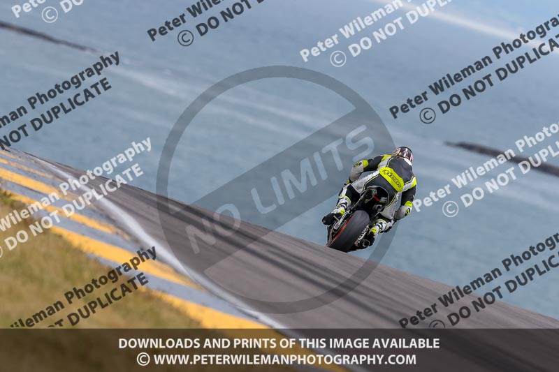 PJ Motorsport;anglesey;anglesey no limits trackday;anglesey photographs;anglesey trackday photographs;enduro digital images;event digital images;eventdigitalimages;no limits trackdays;peter wileman photography;racing digital images;trac mon;trackday digital images;trackday photos;ty croes