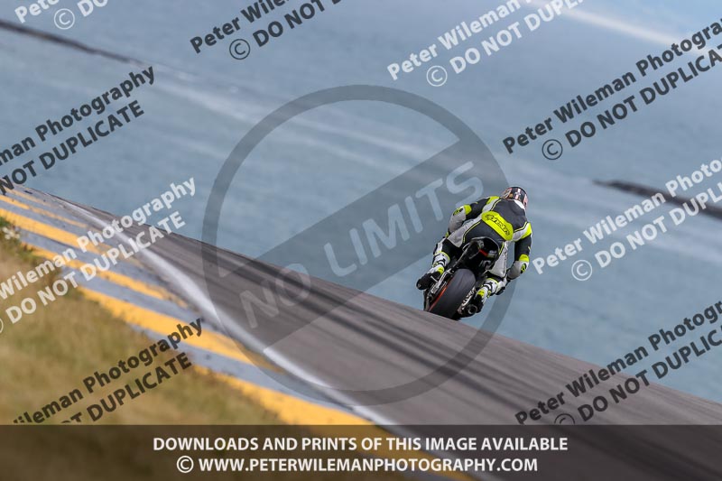 PJ Motorsport;anglesey;anglesey no limits trackday;anglesey photographs;anglesey trackday photographs;enduro digital images;event digital images;eventdigitalimages;no limits trackdays;peter wileman photography;racing digital images;trac mon;trackday digital images;trackday photos;ty croes