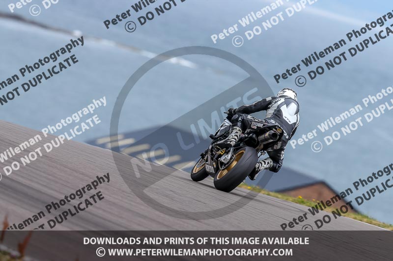 PJ Motorsport;anglesey;anglesey no limits trackday;anglesey photographs;anglesey trackday photographs;enduro digital images;event digital images;eventdigitalimages;no limits trackdays;peter wileman photography;racing digital images;trac mon;trackday digital images;trackday photos;ty croes