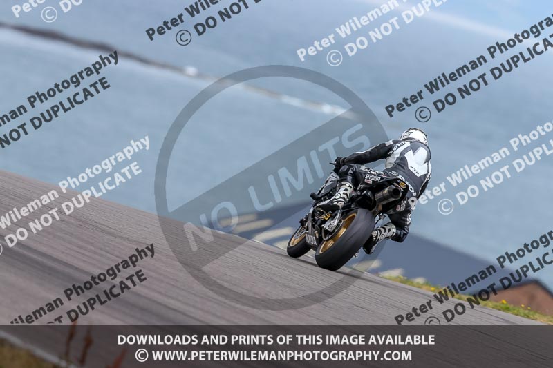 PJ Motorsport;anglesey;anglesey no limits trackday;anglesey photographs;anglesey trackday photographs;enduro digital images;event digital images;eventdigitalimages;no limits trackdays;peter wileman photography;racing digital images;trac mon;trackday digital images;trackday photos;ty croes