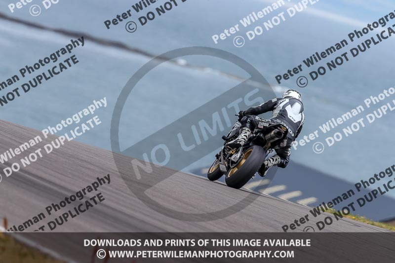 PJ Motorsport;anglesey;anglesey no limits trackday;anglesey photographs;anglesey trackday photographs;enduro digital images;event digital images;eventdigitalimages;no limits trackdays;peter wileman photography;racing digital images;trac mon;trackday digital images;trackday photos;ty croes