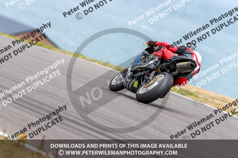PJ Motorsport;anglesey;anglesey no limits trackday;anglesey photographs;anglesey trackday photographs;enduro digital images;event digital images;eventdigitalimages;no limits trackdays;peter wileman photography;racing digital images;trac mon;trackday digital images;trackday photos;ty croes