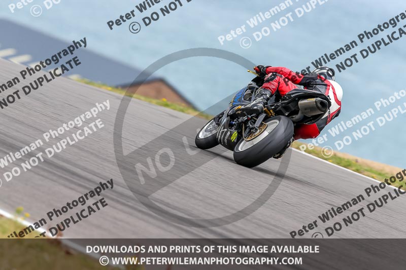 PJ Motorsport;anglesey;anglesey no limits trackday;anglesey photographs;anglesey trackday photographs;enduro digital images;event digital images;eventdigitalimages;no limits trackdays;peter wileman photography;racing digital images;trac mon;trackday digital images;trackday photos;ty croes