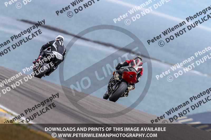 PJ Motorsport;anglesey;anglesey no limits trackday;anglesey photographs;anglesey trackday photographs;enduro digital images;event digital images;eventdigitalimages;no limits trackdays;peter wileman photography;racing digital images;trac mon;trackday digital images;trackday photos;ty croes