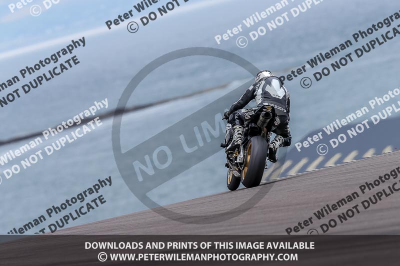 PJ Motorsport;anglesey;anglesey no limits trackday;anglesey photographs;anglesey trackday photographs;enduro digital images;event digital images;eventdigitalimages;no limits trackdays;peter wileman photography;racing digital images;trac mon;trackday digital images;trackday photos;ty croes