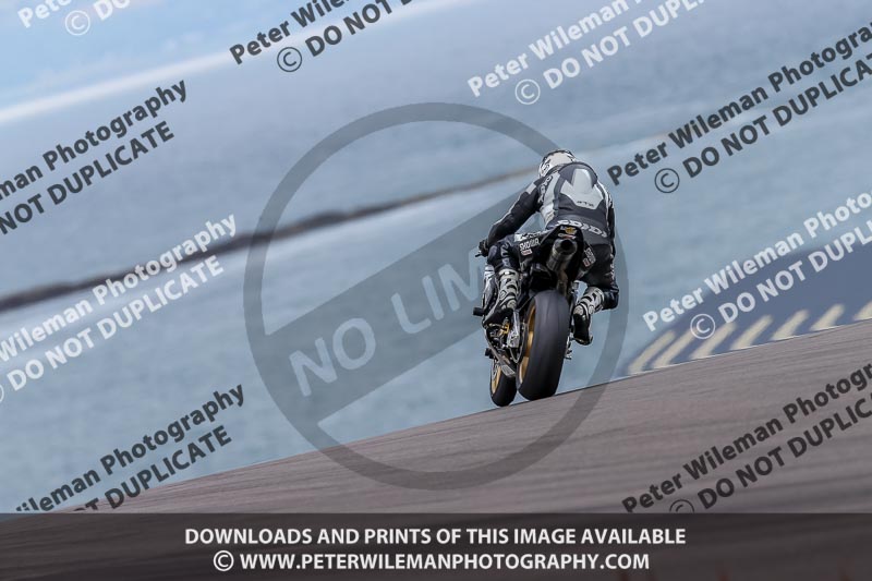 PJ Motorsport;anglesey;anglesey no limits trackday;anglesey photographs;anglesey trackday photographs;enduro digital images;event digital images;eventdigitalimages;no limits trackdays;peter wileman photography;racing digital images;trac mon;trackday digital images;trackday photos;ty croes
