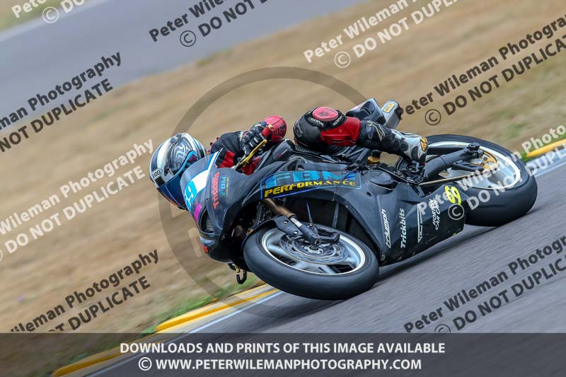 PJ Motorsport;anglesey;anglesey no limits trackday;anglesey photographs;anglesey trackday photographs;enduro digital images;event digital images;eventdigitalimages;no limits trackdays;peter wileman photography;racing digital images;trac mon;trackday digital images;trackday photos;ty croes