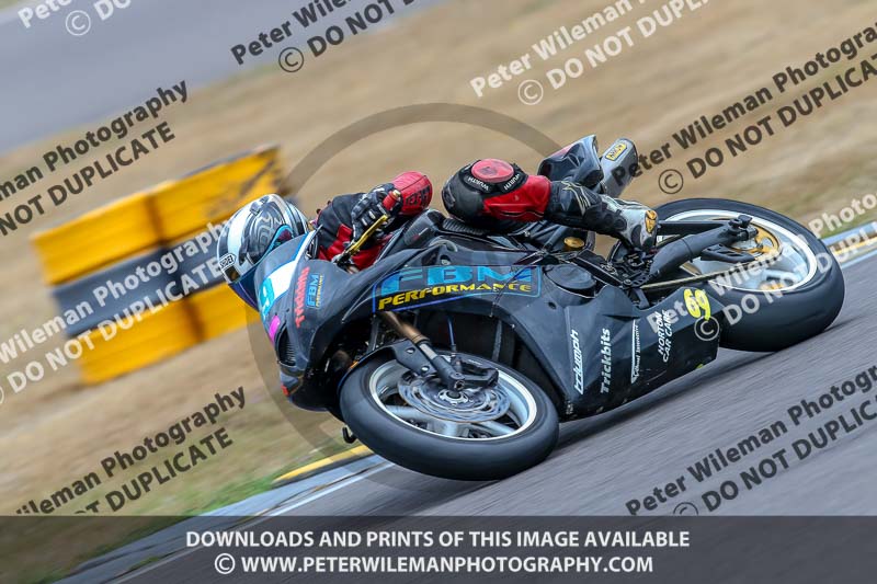 PJ Motorsport;anglesey;anglesey no limits trackday;anglesey photographs;anglesey trackday photographs;enduro digital images;event digital images;eventdigitalimages;no limits trackdays;peter wileman photography;racing digital images;trac mon;trackday digital images;trackday photos;ty croes