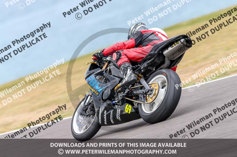 PJ Motorsport;anglesey;anglesey no limits trackday;anglesey photographs;anglesey trackday photographs;enduro digital images;event digital images;eventdigitalimages;no limits trackdays;peter wileman photography;racing digital images;trac mon;trackday digital images;trackday photos;ty croes