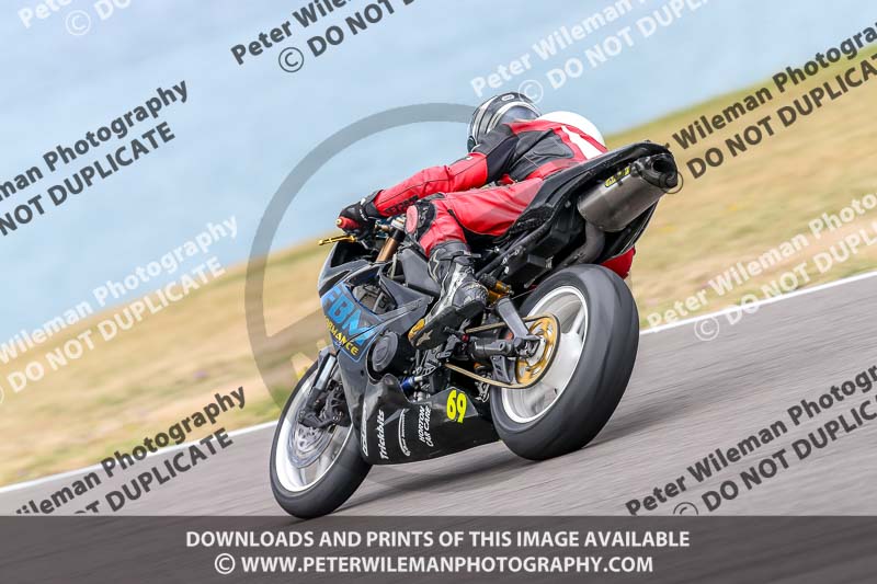 PJ Motorsport;anglesey;anglesey no limits trackday;anglesey photographs;anglesey trackday photographs;enduro digital images;event digital images;eventdigitalimages;no limits trackdays;peter wileman photography;racing digital images;trac mon;trackday digital images;trackday photos;ty croes