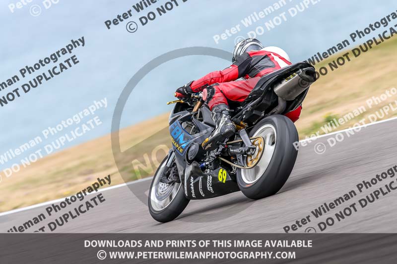 PJ Motorsport;anglesey;anglesey no limits trackday;anglesey photographs;anglesey trackday photographs;enduro digital images;event digital images;eventdigitalimages;no limits trackdays;peter wileman photography;racing digital images;trac mon;trackday digital images;trackday photos;ty croes