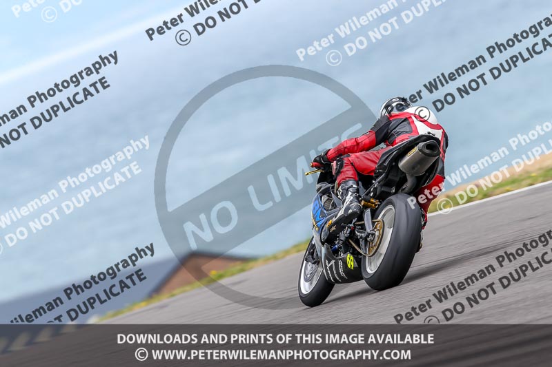 PJ Motorsport;anglesey;anglesey no limits trackday;anglesey photographs;anglesey trackday photographs;enduro digital images;event digital images;eventdigitalimages;no limits trackdays;peter wileman photography;racing digital images;trac mon;trackday digital images;trackday photos;ty croes