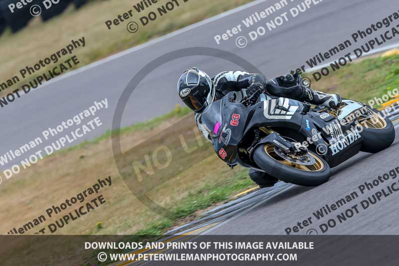 PJ Motorsport;anglesey;anglesey no limits trackday;anglesey photographs;anglesey trackday photographs;enduro digital images;event digital images;eventdigitalimages;no limits trackdays;peter wileman photography;racing digital images;trac mon;trackday digital images;trackday photos;ty croes
