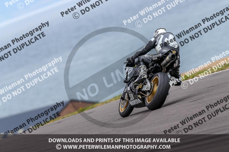PJ Motorsport;anglesey;anglesey no limits trackday;anglesey photographs;anglesey trackday photographs;enduro digital images;event digital images;eventdigitalimages;no limits trackdays;peter wileman photography;racing digital images;trac mon;trackday digital images;trackday photos;ty croes