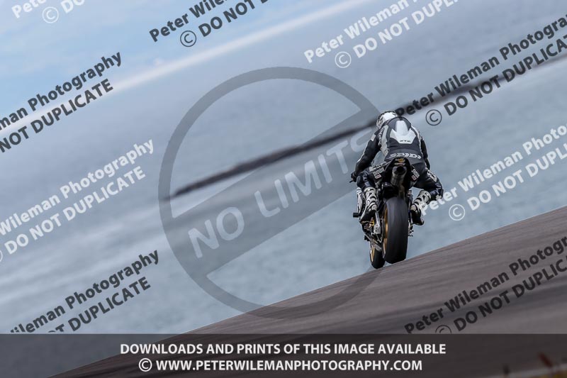 PJ Motorsport;anglesey;anglesey no limits trackday;anglesey photographs;anglesey trackday photographs;enduro digital images;event digital images;eventdigitalimages;no limits trackdays;peter wileman photography;racing digital images;trac mon;trackday digital images;trackday photos;ty croes