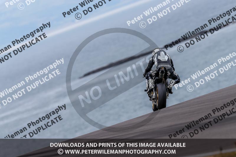 PJ Motorsport;anglesey;anglesey no limits trackday;anglesey photographs;anglesey trackday photographs;enduro digital images;event digital images;eventdigitalimages;no limits trackdays;peter wileman photography;racing digital images;trac mon;trackday digital images;trackday photos;ty croes