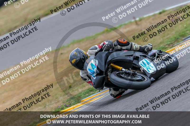 PJ Motorsport;anglesey;anglesey no limits trackday;anglesey photographs;anglesey trackday photographs;enduro digital images;event digital images;eventdigitalimages;no limits trackdays;peter wileman photography;racing digital images;trac mon;trackday digital images;trackday photos;ty croes