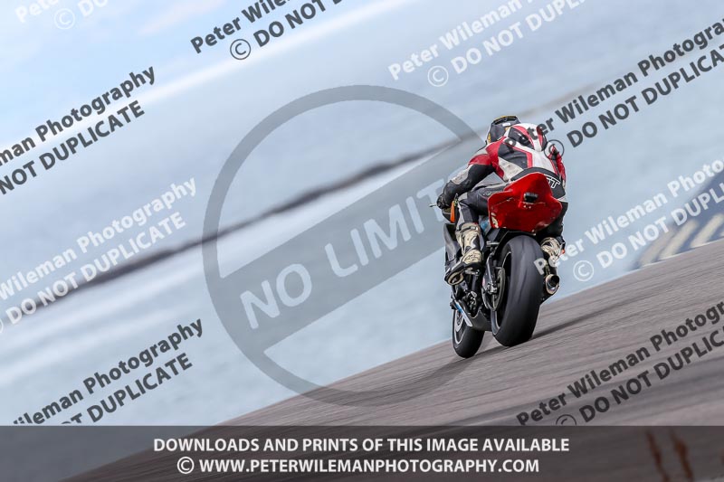 PJ Motorsport;anglesey;anglesey no limits trackday;anglesey photographs;anglesey trackday photographs;enduro digital images;event digital images;eventdigitalimages;no limits trackdays;peter wileman photography;racing digital images;trac mon;trackday digital images;trackday photos;ty croes