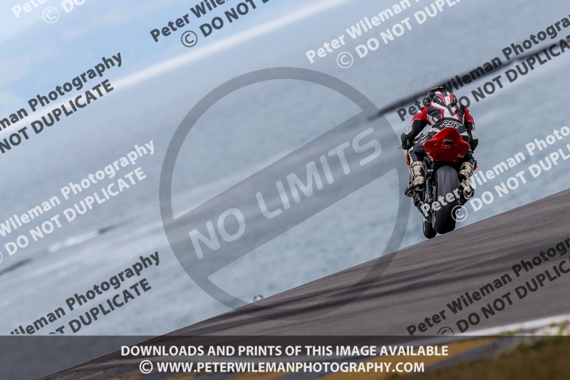 PJ Motorsport;anglesey;anglesey no limits trackday;anglesey photographs;anglesey trackday photographs;enduro digital images;event digital images;eventdigitalimages;no limits trackdays;peter wileman photography;racing digital images;trac mon;trackday digital images;trackday photos;ty croes