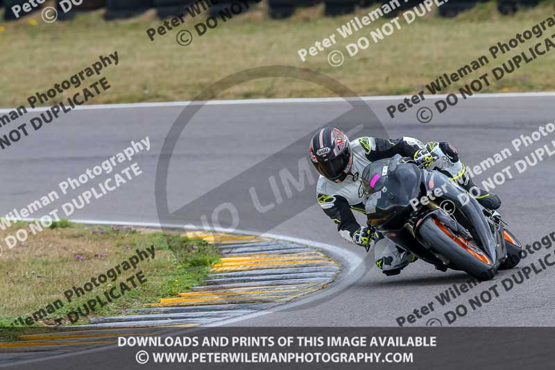PJ Motorsport;anglesey;anglesey no limits trackday;anglesey photographs;anglesey trackday photographs;enduro digital images;event digital images;eventdigitalimages;no limits trackdays;peter wileman photography;racing digital images;trac mon;trackday digital images;trackday photos;ty croes
