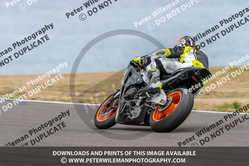PJ Motorsport;anglesey;anglesey no limits trackday;anglesey photographs;anglesey trackday photographs;enduro digital images;event digital images;eventdigitalimages;no limits trackdays;peter wileman photography;racing digital images;trac mon;trackday digital images;trackday photos;ty croes