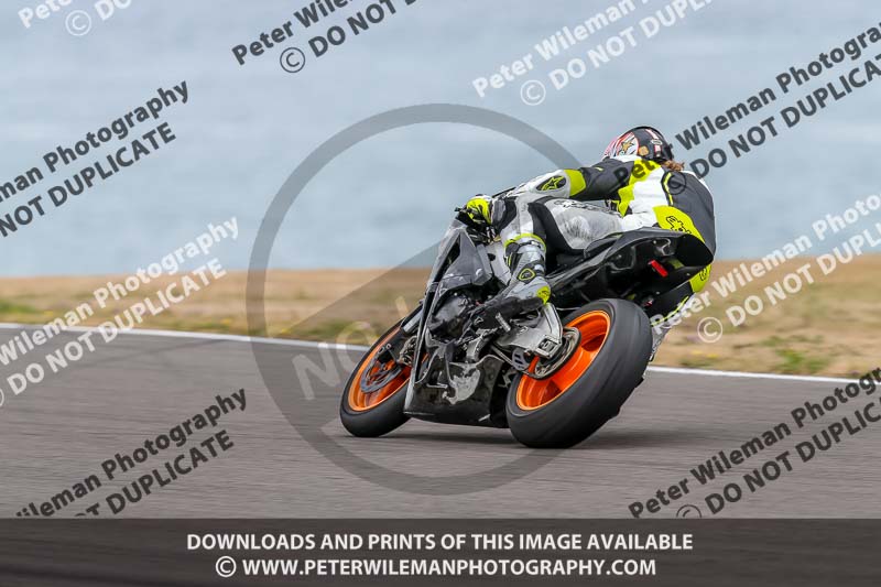 PJ Motorsport;anglesey;anglesey no limits trackday;anglesey photographs;anglesey trackday photographs;enduro digital images;event digital images;eventdigitalimages;no limits trackdays;peter wileman photography;racing digital images;trac mon;trackday digital images;trackday photos;ty croes