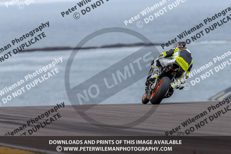 PJ Motorsport;anglesey;anglesey no limits trackday;anglesey photographs;anglesey trackday photographs;enduro digital images;event digital images;eventdigitalimages;no limits trackdays;peter wileman photography;racing digital images;trac mon;trackday digital images;trackday photos;ty croes
