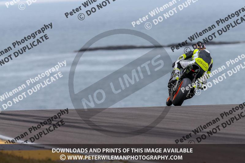 PJ Motorsport;anglesey;anglesey no limits trackday;anglesey photographs;anglesey trackday photographs;enduro digital images;event digital images;eventdigitalimages;no limits trackdays;peter wileman photography;racing digital images;trac mon;trackday digital images;trackday photos;ty croes