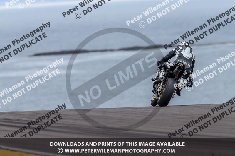 PJ Motorsport;anglesey;anglesey no limits trackday;anglesey photographs;anglesey trackday photographs;enduro digital images;event digital images;eventdigitalimages;no limits trackdays;peter wileman photography;racing digital images;trac mon;trackday digital images;trackday photos;ty croes