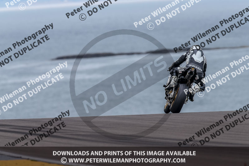 PJ Motorsport;anglesey;anglesey no limits trackday;anglesey photographs;anglesey trackday photographs;enduro digital images;event digital images;eventdigitalimages;no limits trackdays;peter wileman photography;racing digital images;trac mon;trackday digital images;trackday photos;ty croes